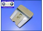 MERCEDES W221 TAVAN LAMBASI 2218707295 2218702491 , 2218707395 2218702591 , 2218706895 2168203085 , 2218706995 , 2218700487 2218702886 , 2218705786 2218703586 , 2218704591
